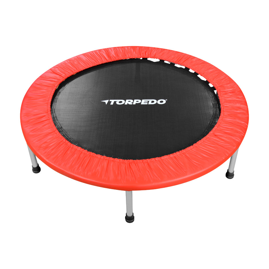 Trampolin Torpedo Mini 36"