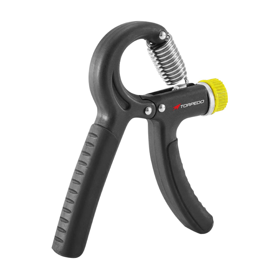 Hand Grip Torpedo Tech Adjustable