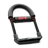 Power Wrist Ufc