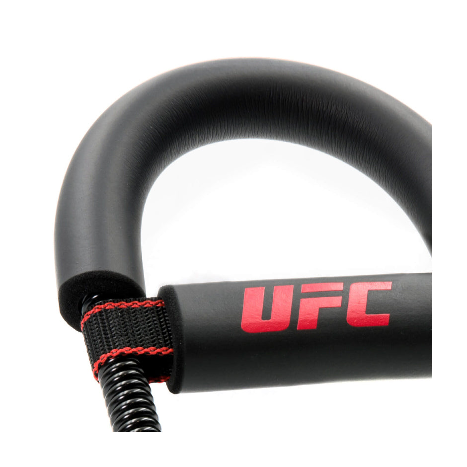 Power Wrist Ufc