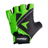 Guante Multiuso Kids Torpedo Pro-Sup 4