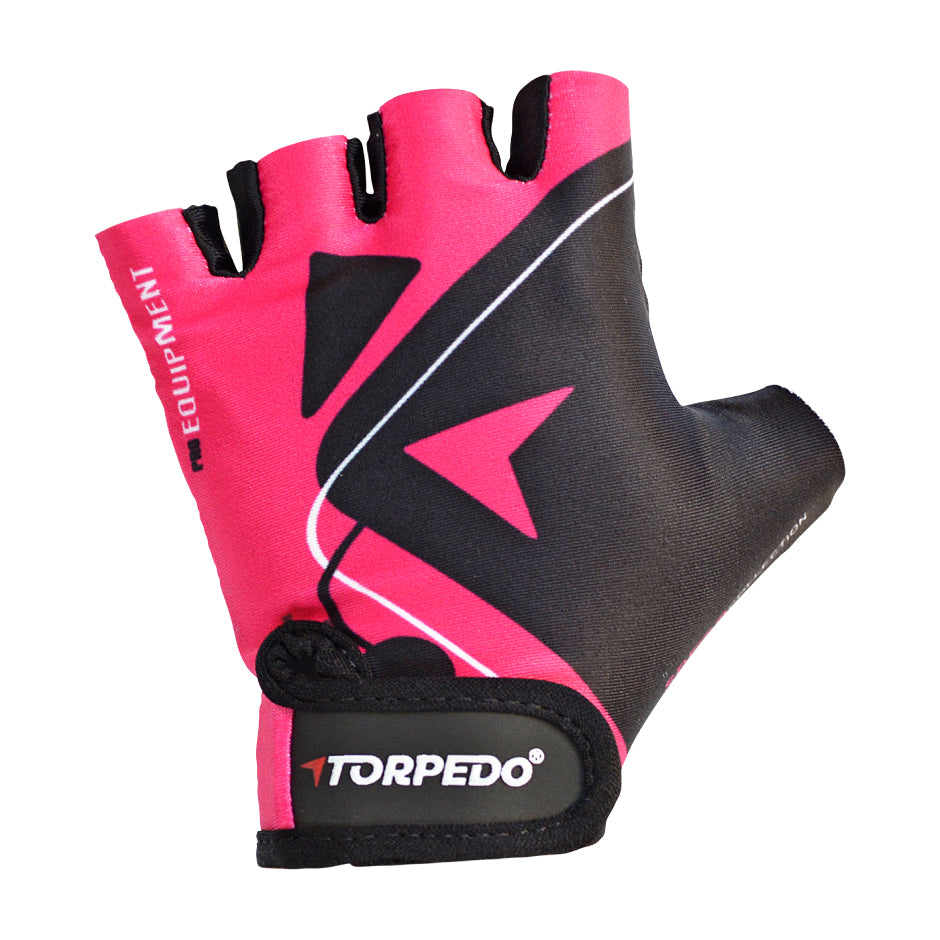 Guante Multiuso Woman Torpedo Pro-Sup 6