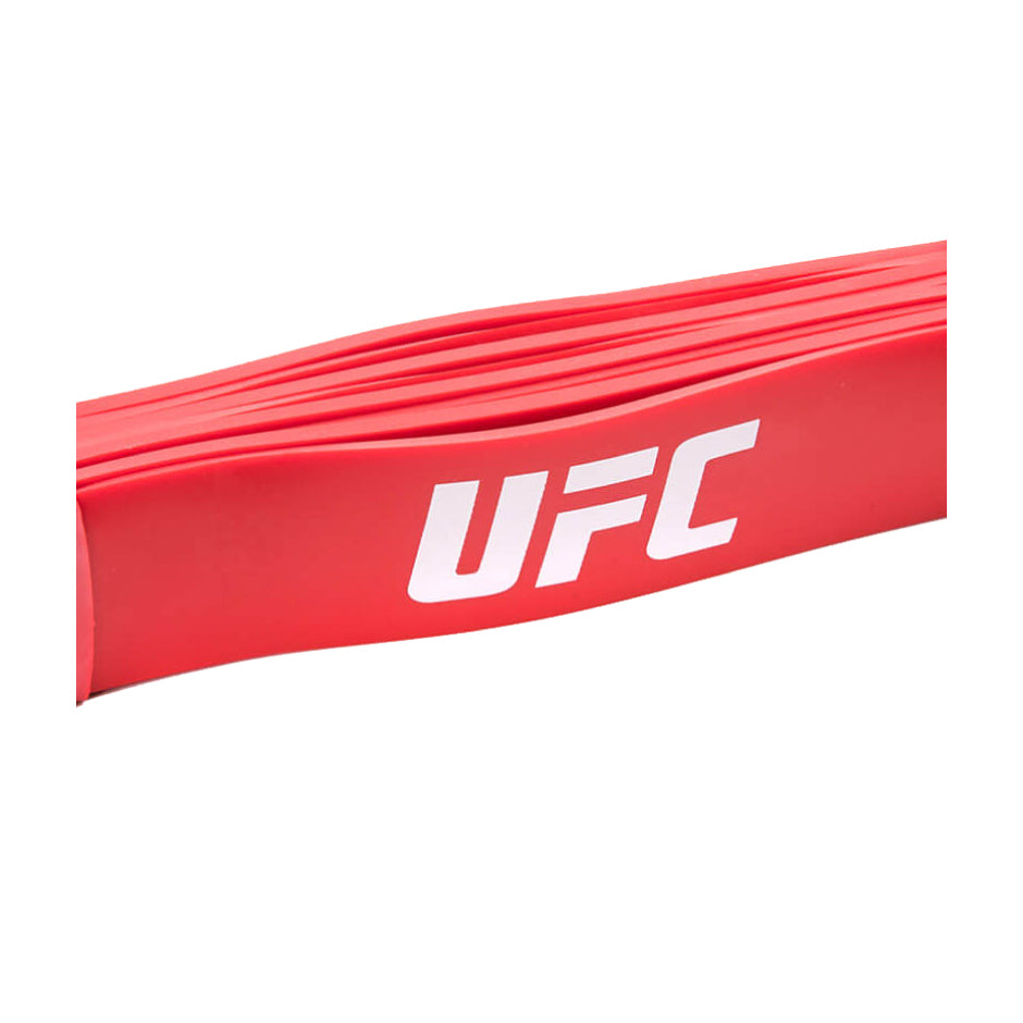 Banda Latex Ufc Power Band Medium