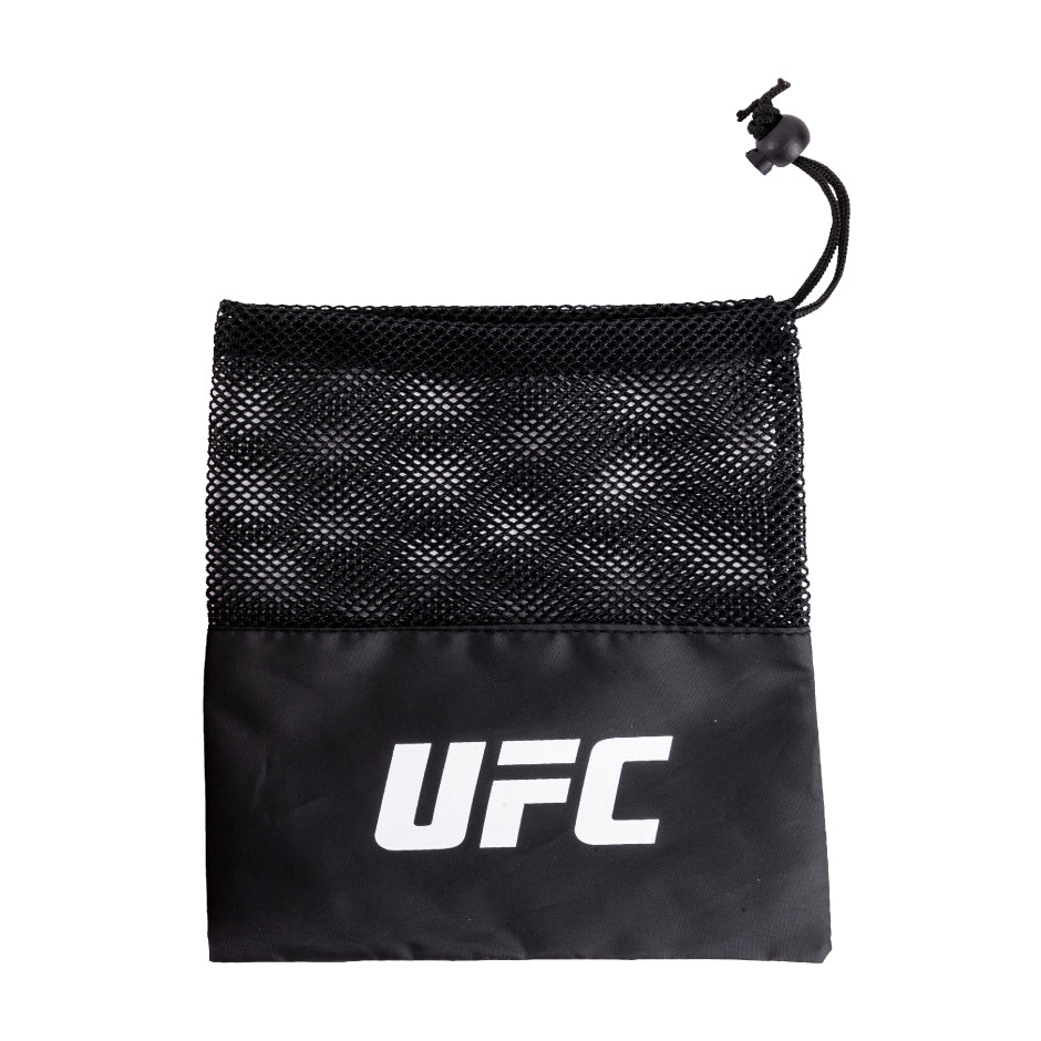 Set De Bandas Ufc Stretch Hip