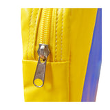 Colchoneta Pu Torpedo