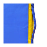 Colchoneta Pu Torpedo