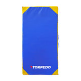 Colchoneta Pu Torpedo