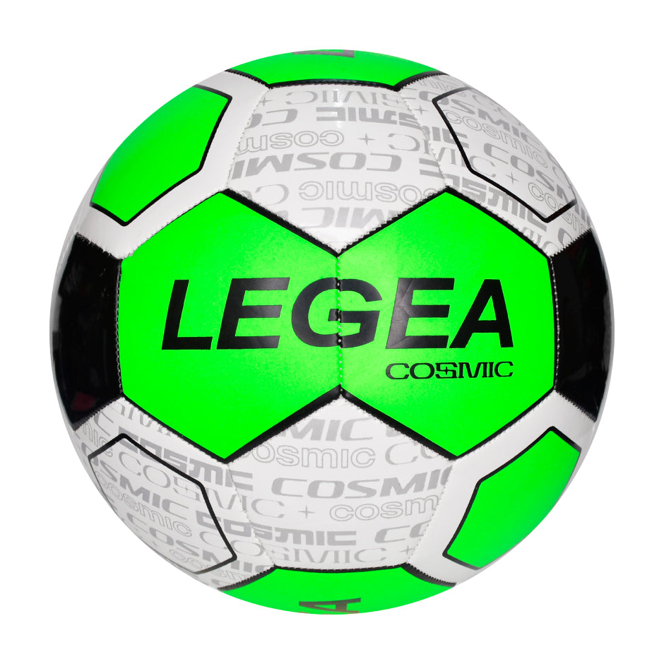 Balon de Futbol Legea Cosmic