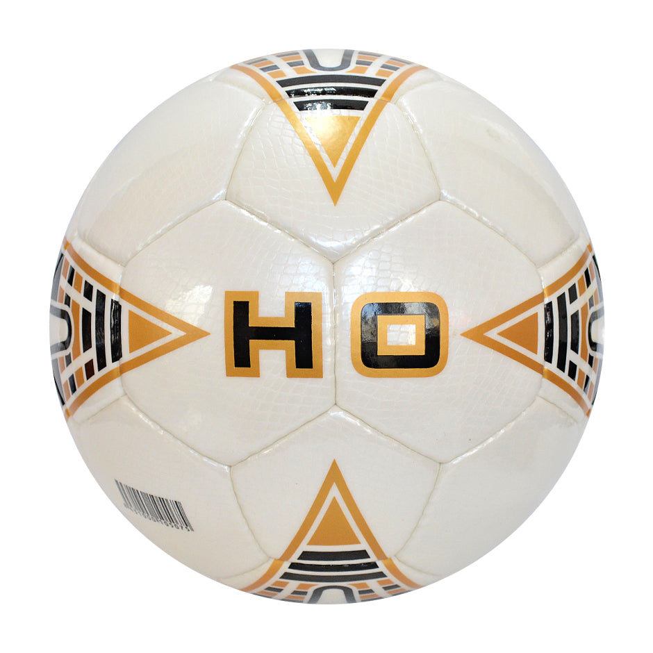 Balon Futbolito Ho Soccer Zettus