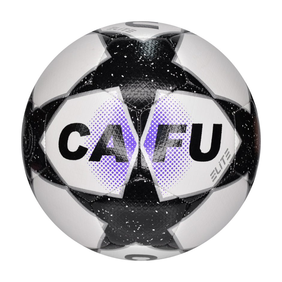 Balon de Futbol Futbolito Cafu Elite