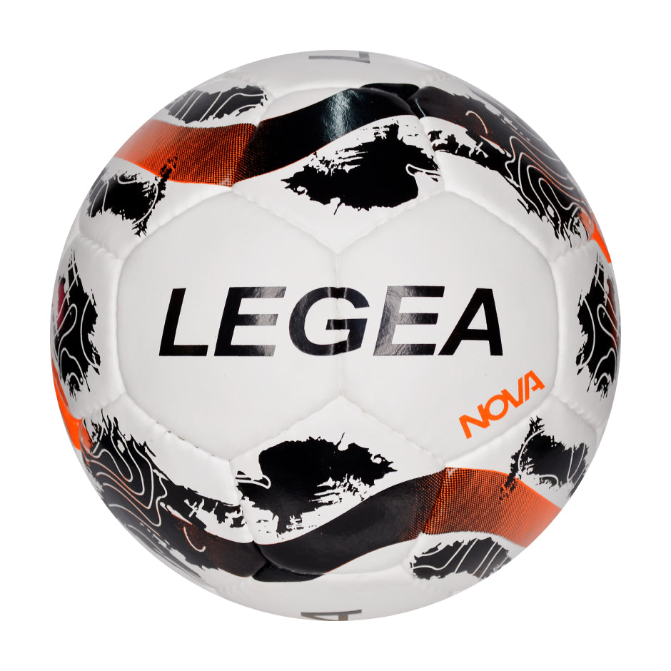 Balon de Futbol Futbolito Legea Nova