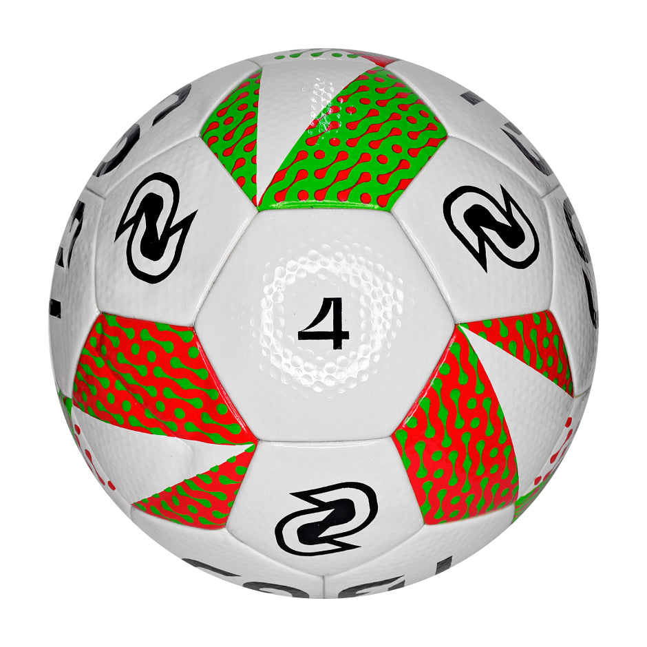 Balon de Futbol Futbolito Cafu Thermo Seal