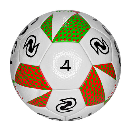 Balon de Futbol Futbolito Cafu Thermo Seal