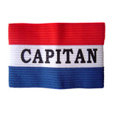 Banda Capitan Eto