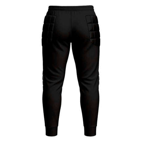 PANTALON ARQUERO CAFU NACIONAL PRO