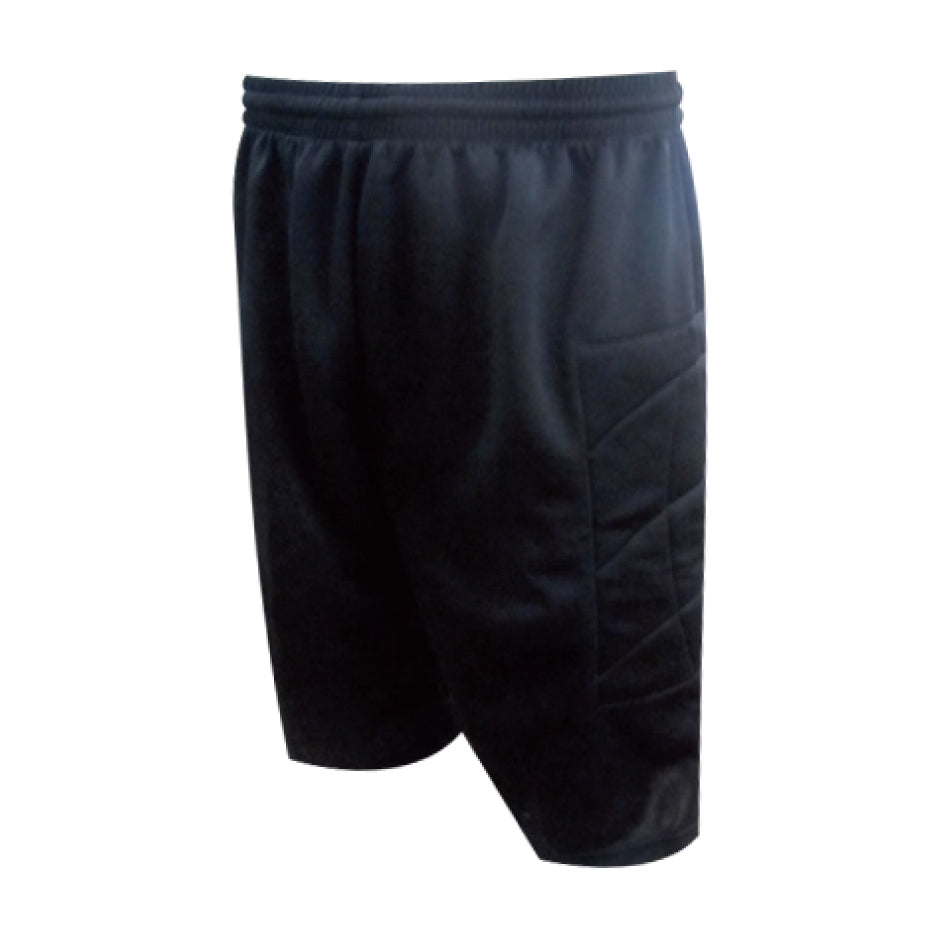 Short Arquero Cafu