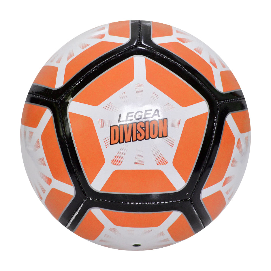 Balon Futbol Legea Kick Division