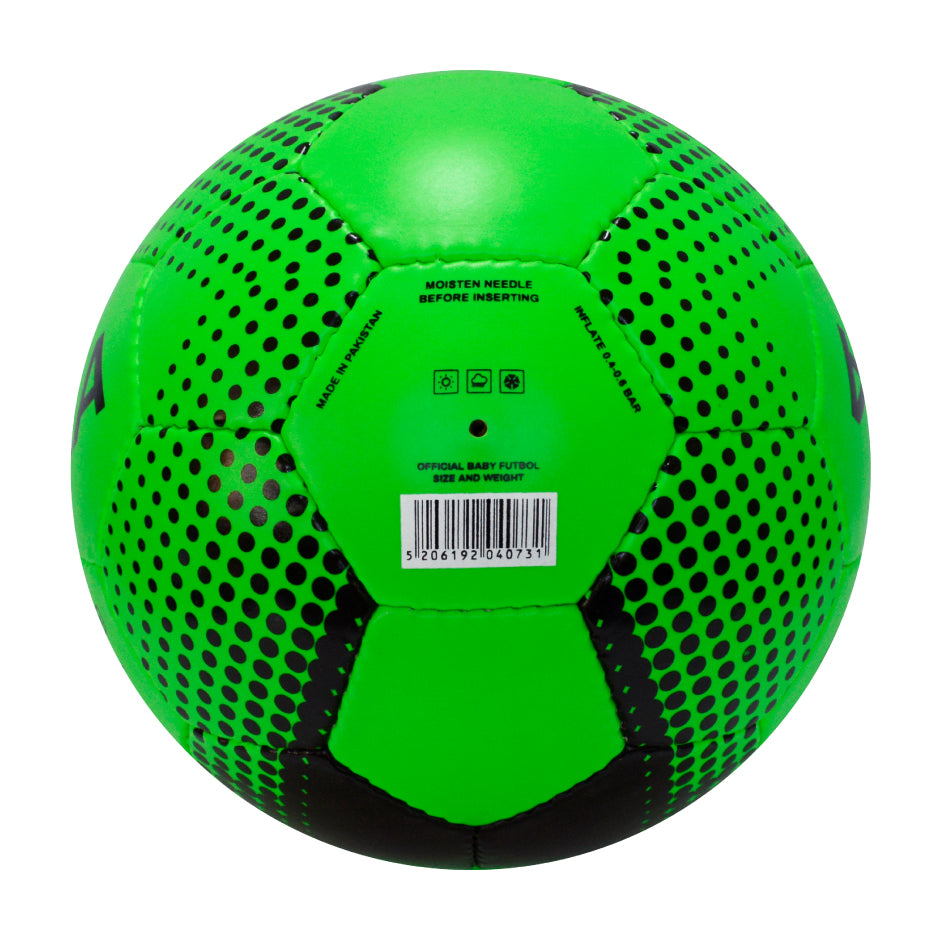 Balon Baby Futbol/Futsal Legea Skip