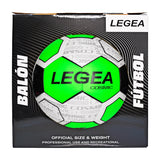 Balon de Futbol Legea Cosmic
