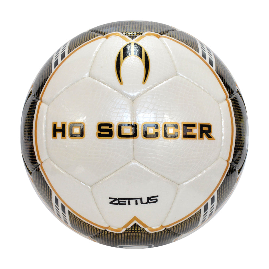 Balon de Futbol Ho Soccer Zettus