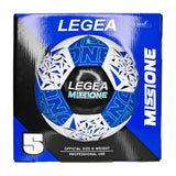 Balon de Futbol Legea Missione