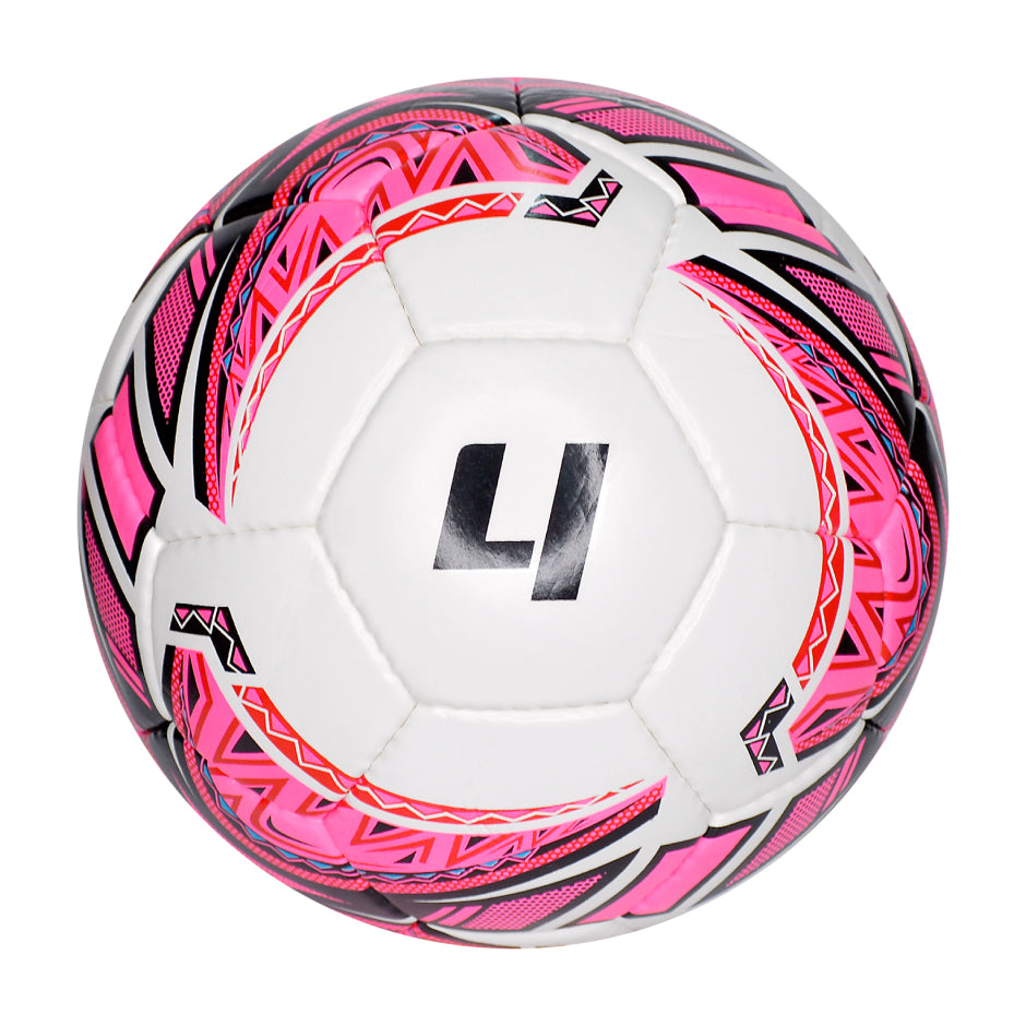 Balon de Futbol Futbolito Ho Soccer Gamma