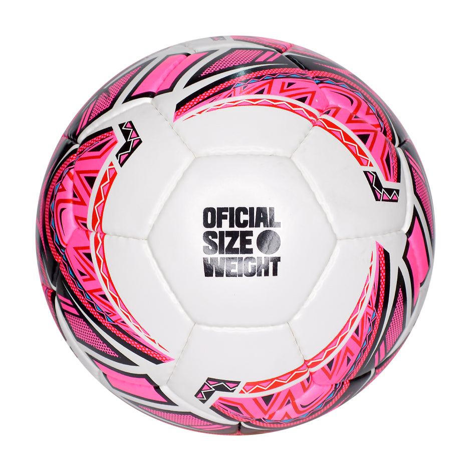 Balon de Futbol Futbolito Ho Soccer Gamma