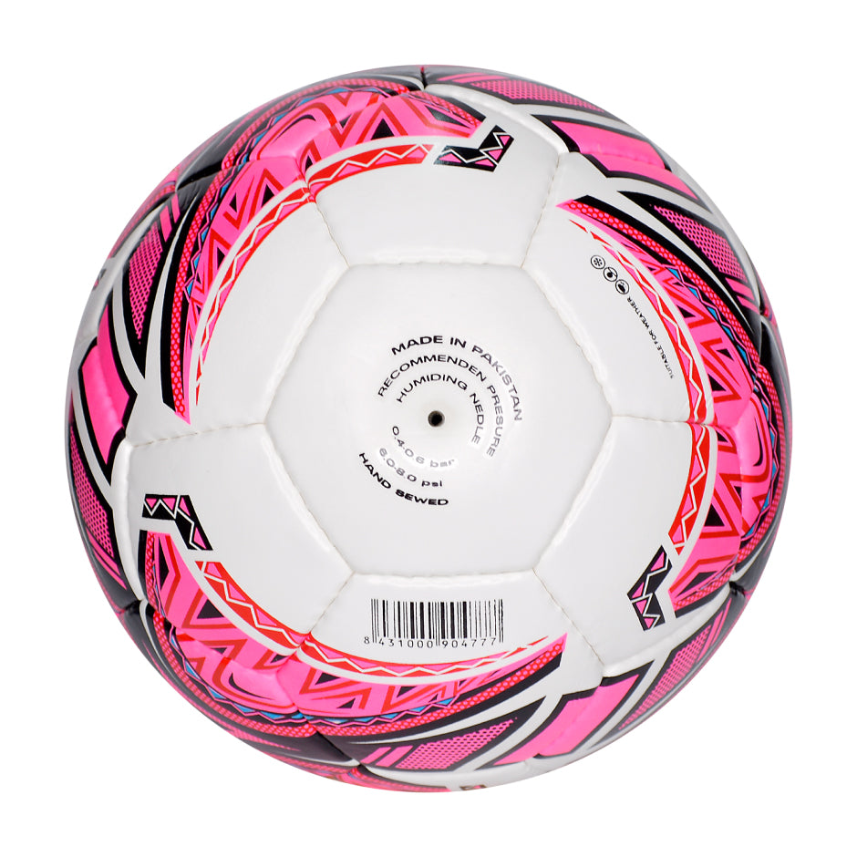 Balon Futbolito Ho Soccer Gamma