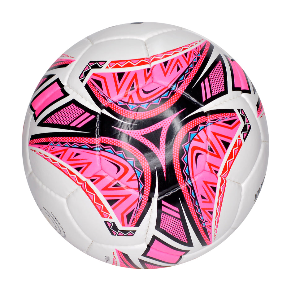 Balon de Futbol Futbolito Ho Soccer Gamma