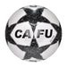 Balon Futbol Cafu Elite