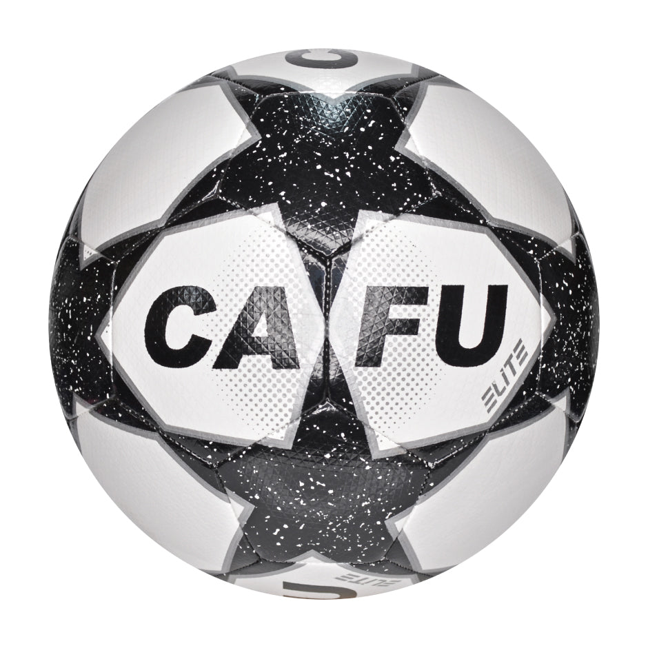 Balon de Futbol Cafu Elite