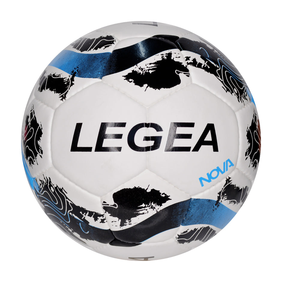 Balon de Futbol Legea Nova