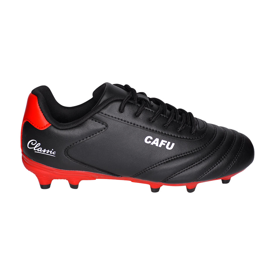 Zapato Futbol Cafu Classic