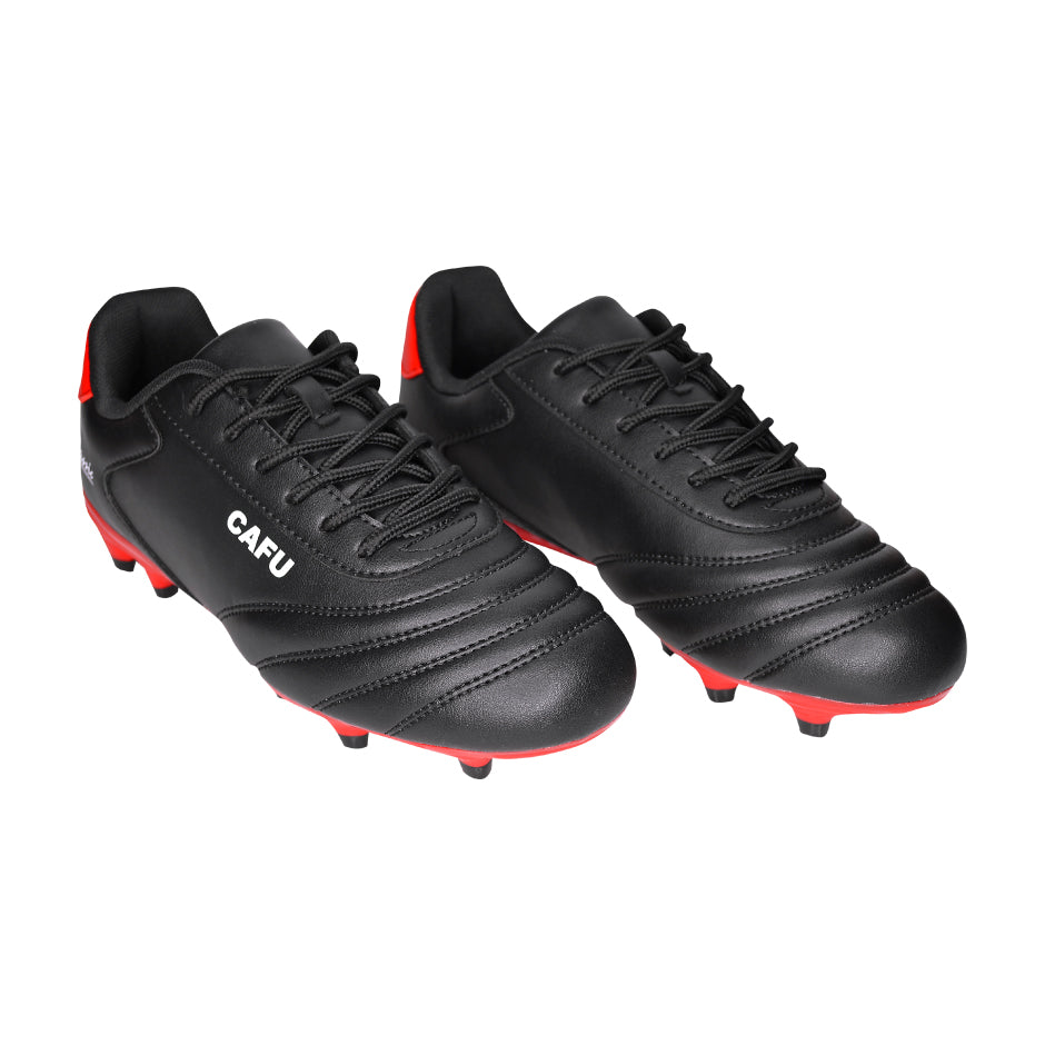 Zapato Futbol Cafu Classic