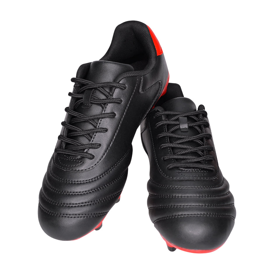 Zapato Futbol Cafu Classic