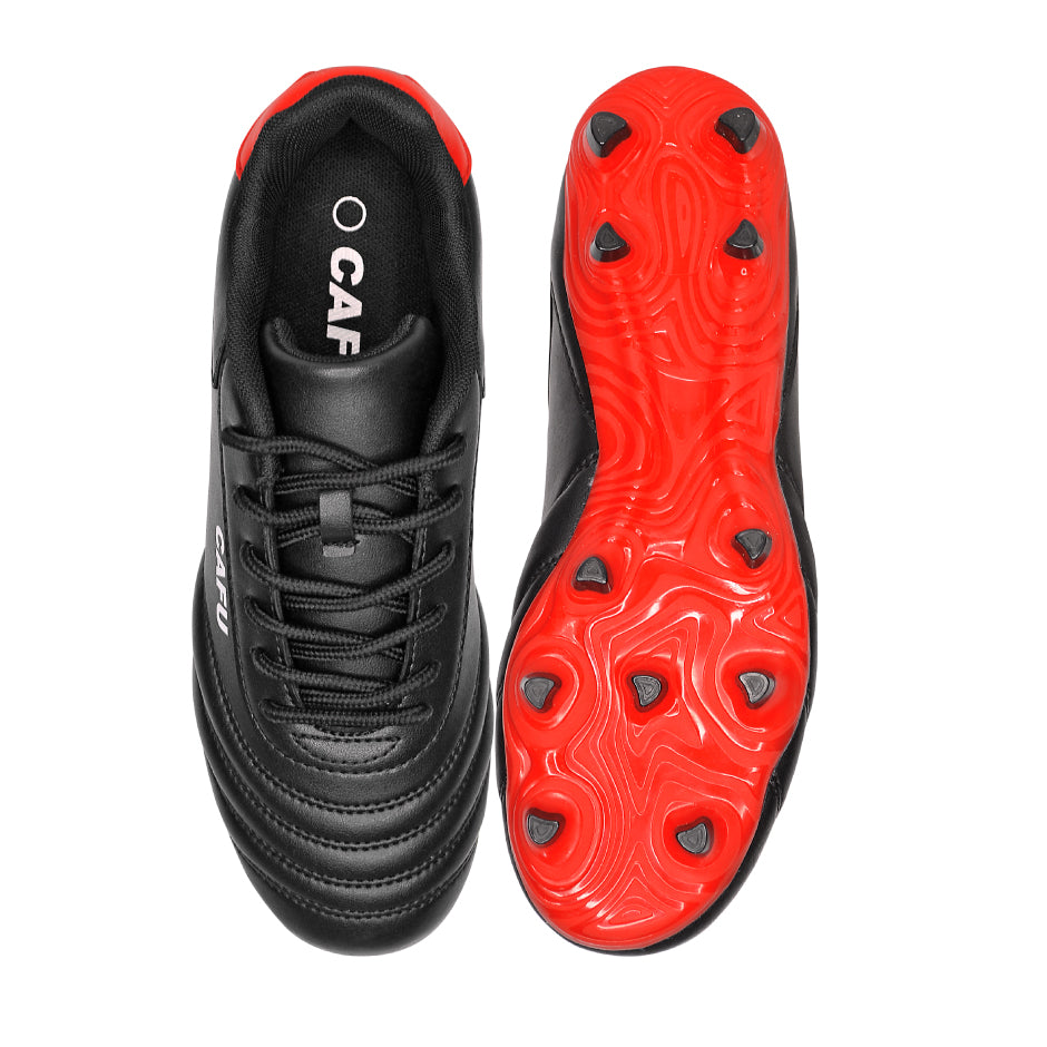 Zapato Futbol Cafu Classic