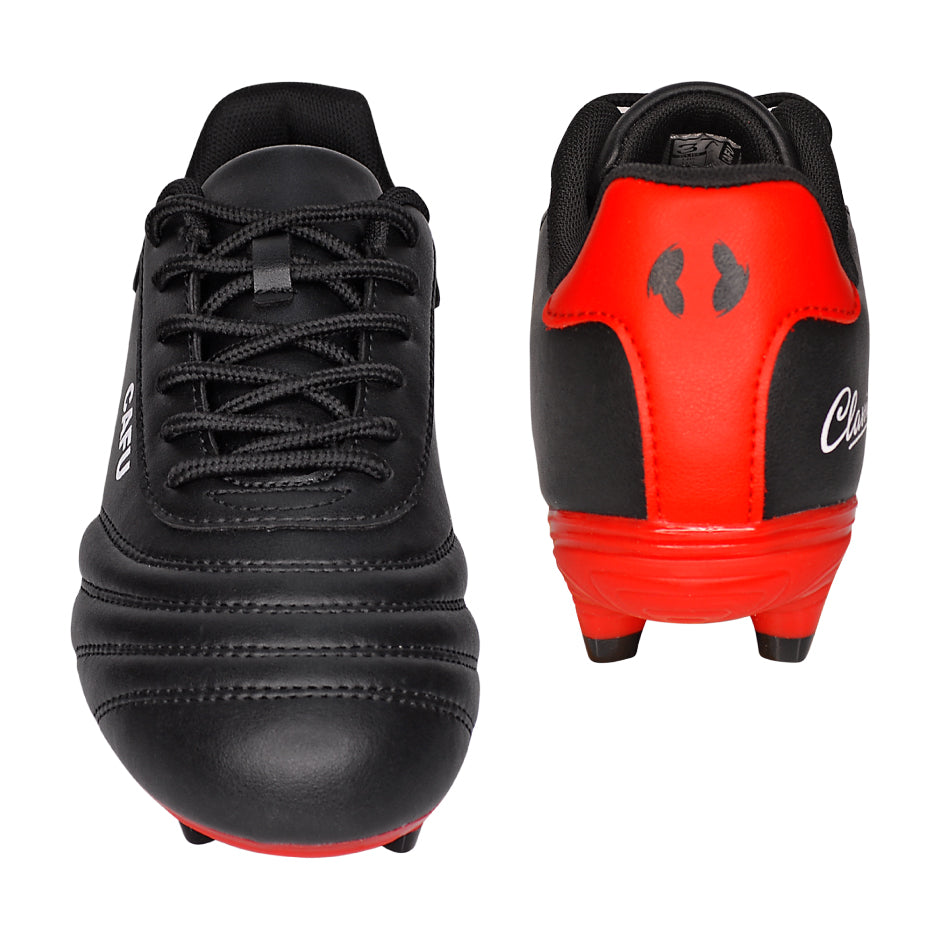 Zapato Futbol Cafu Classic