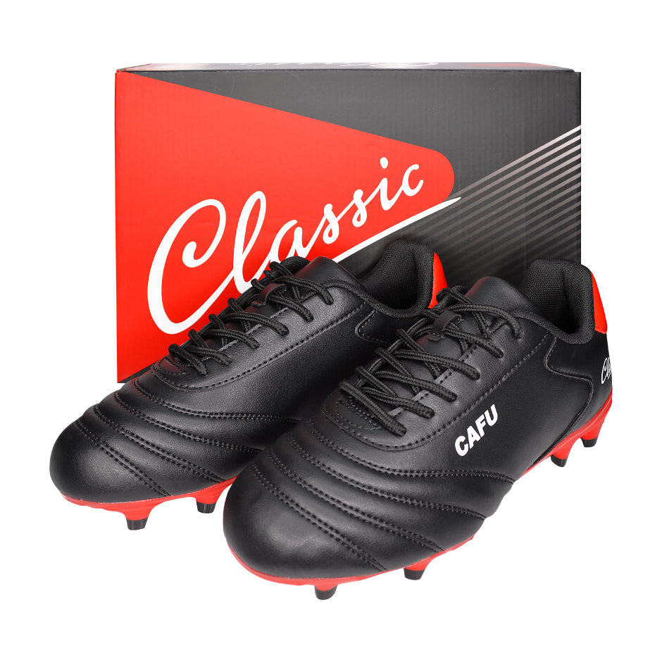 Zapato Futbol Cafu Classic