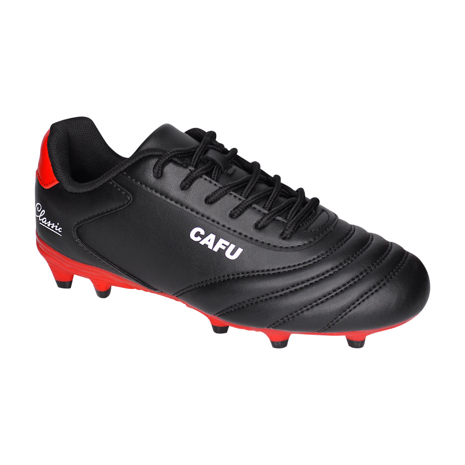 Zapato Futbol Cafu Classic