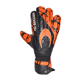 Guante Arquero Ho Soccer Primary Protek Fl Axial (Ferula)