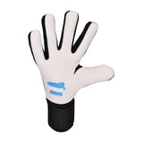 Guante Arquero Ho Soccer Squadra Turf Argentina Negative