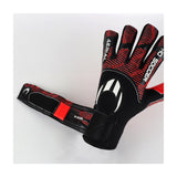 Guante Arquero Ho Soccer Koncept Aerial Negative