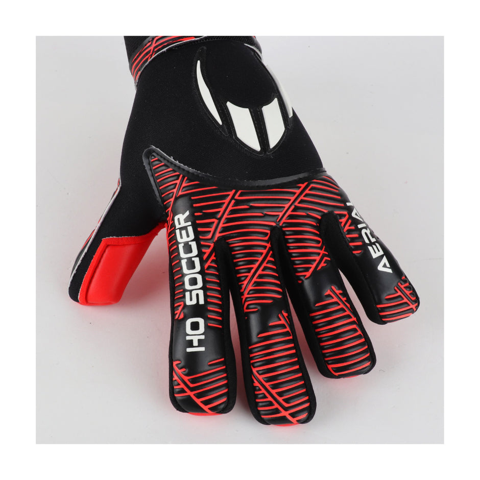 Guante Arquero Ho Soccer Koncept Aerial Negative