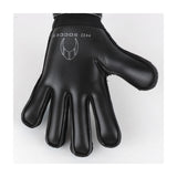 Guante Arquero Ho Soccer Guerrero Primary Protek Flat Con Proteccion No Removible