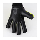 Guante Arquero Ho Soccer Kontrol Rage Negative