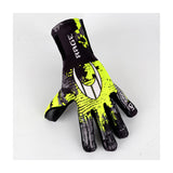 Guante Arquero Ho Soccer Kontrol Rage Negative