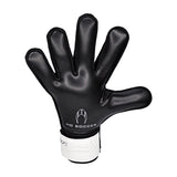 Guante Arquero Ho Soccer Trainer Pursuit Flat Con Proteccion Removible