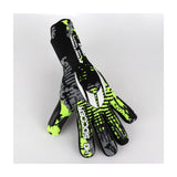Guante Arquero Ho Soccer Kontrol Knit Rs1 Team Negative