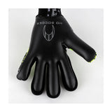 Guante Arquero Ho Soccer Kontrol Knit Rs1 Team Negative