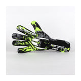 Guante Arquero Ho Soccer Kontrol Knit Rs1 Team Negative